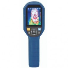 Fever Screening System
